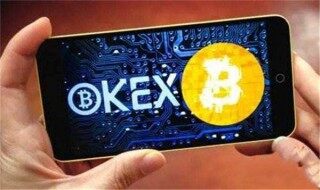ok欧意网交易平台app下载 ok欧意网官方软件安装v6.0.38