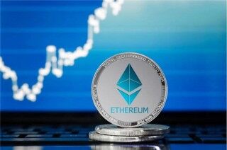 中国三大比特币交易平台 规模大的比特币交易软件