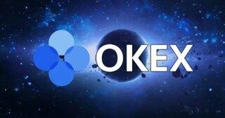 oe钱包是什么平台-安全吗-