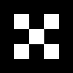 欧意okex官网正版注册 欧意数字交易平台网址-第2张图片-欧意下载 欧意okex官网正版注册 欧意数字交易平台网址-第2张图片-欧意下载