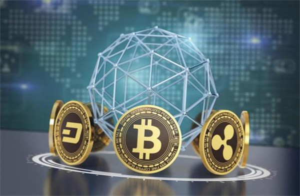 HAI币今日最新价格行情-第1张图片-欧意下载