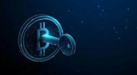 usdt怎么注册账户(usdt怎么注册账号)-第1张图片-欧意下载 usdt怎么注册账户(usdt怎么注册账号)-第1张图片-欧意下载