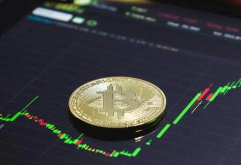 lunc实时价格币币(lun币的价格)-第1张图片-欧意下载