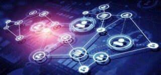 最新okx.com手机APP_欧意手机账号注册官网地址