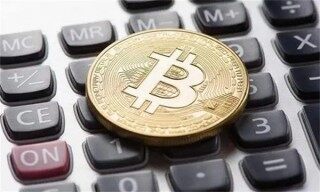 SIX币今日最新价格行情