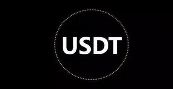 能交易usdt的交易所有哪些_四大USDT交易app排行-第1张图片-binance下载