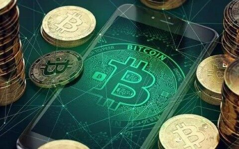 near币价格今日行情(NEAR币最新消息)-第1张图片-欧意下载