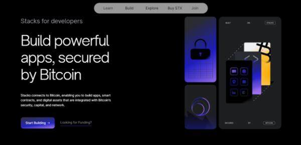 2022Web3域名注册平台介绍-第4张图片-欧意下载 2022Web3域名注册平台介绍-第4张图片-欧意下载