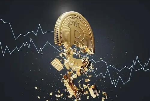 虚拟币2023交易平台app榜单公布（汇总说明）-第1张图片-binance下载