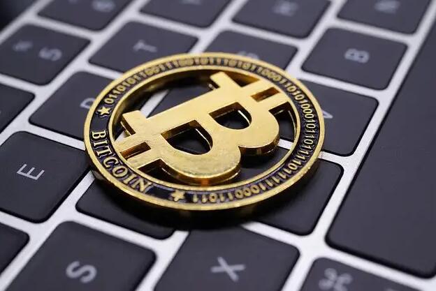 比特币app币下载app 比特币app客户端手机app官方版-第1张图片-binance下载
