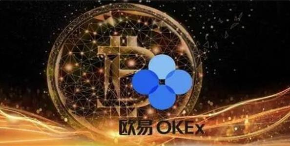 binance官网手机版下载_binance中文版下载说明-第1张图片-binance下载