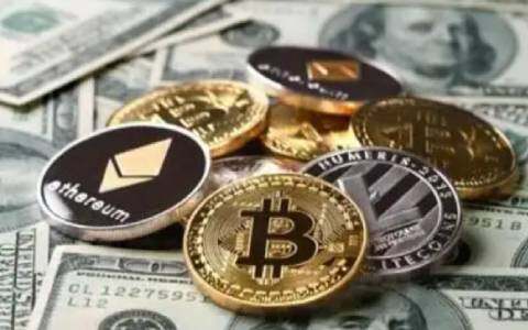 okcoin以太坊止损(okcoin深度)-第1张图片-欧意下载