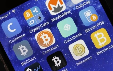比特币操作技巧(比特币的操作)-第1张图片-欧意下载