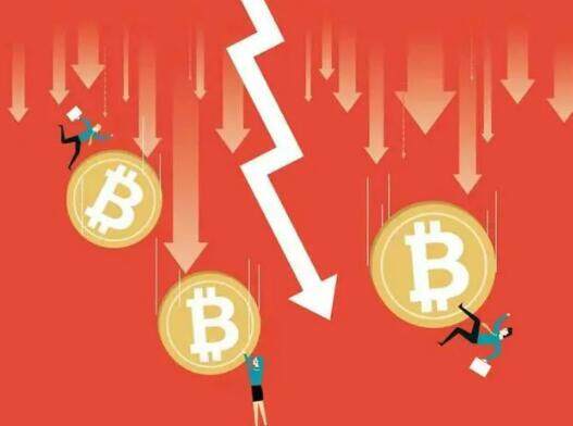 okdax 2022(okex 2021)-第1张图片-欧意下载