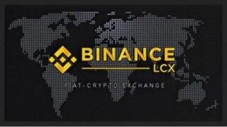 BIAN官网入口下载版本