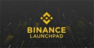 交易所app官网v2.54.1最新下载 binance官方最新授权下载地址