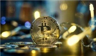 2023数字货币交易平台排行说明 app排名前十的交易所介绍