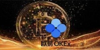 binance官网手机版下载_binance中文版下载说明