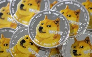 fil币最新价格(fil币最新价格今日行情)
