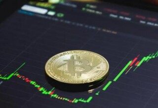 火币清退大陆用户钱还在吗(火币网清退大陆用户怎么回事)