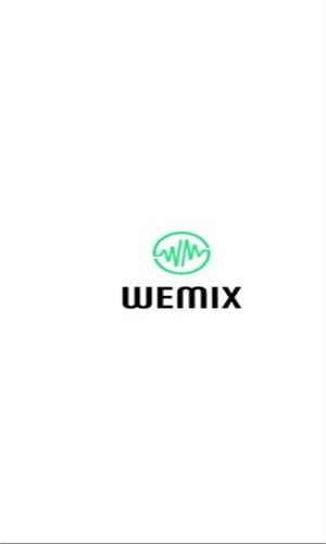 wemix钱包app官网下载_wemix钱包app官方下载v1.1.7-第1张图片-binance下载