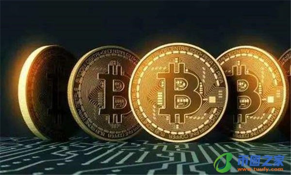 殴易app最新版本下载_使用okpay钱包后果V6.1.22-第5张图片-binance下载