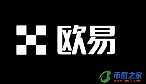 binancepc端_全球殴易下载V6.1.29-第1张图片-binance下载