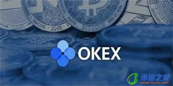 binance交易所app官方下载安装_binance交易所官网app下载链接-第2张图片-binance下载