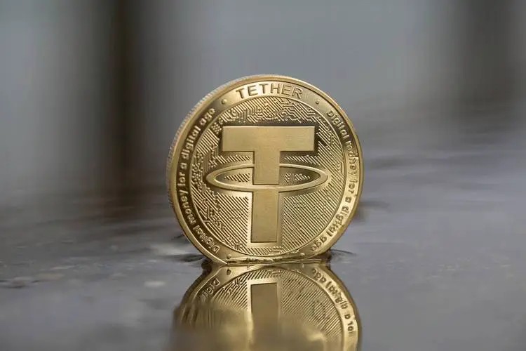 USDT交易软件最新下载_USDT安卓版应用下载v6.2-第2张图片-binance下载