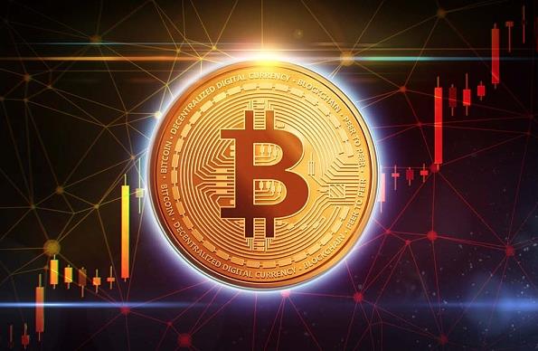 交易所app下载 国内三大数字货币交易所一览-第9张图片-binance下载