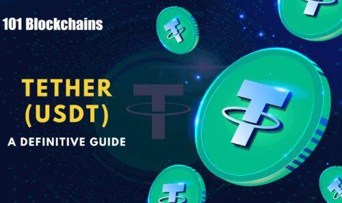 USDT官网下载链接-USDT官方软件v8.2.59-第2张图片-binance下载