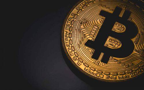 虚拟币k宝钱包app下载-虚拟钱包币汇app官网下载