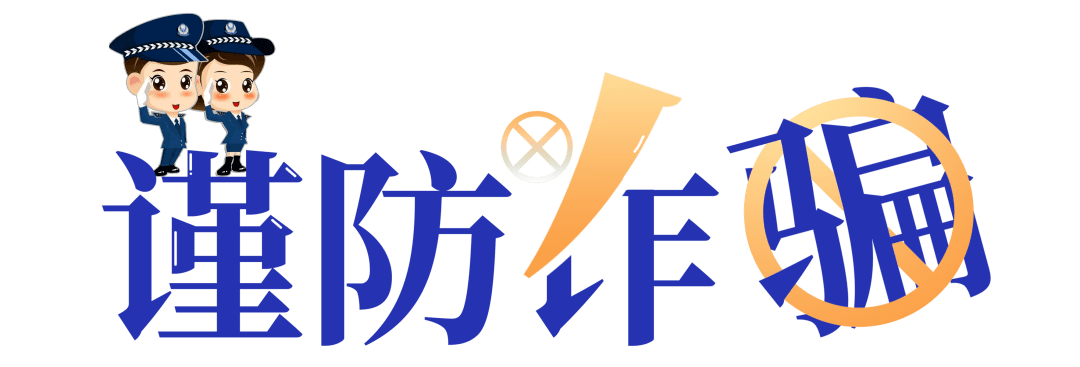 蚂蚁金融app下载（蚂蚁金融官网）-第1张图片-binance下载