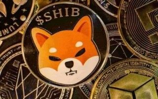 数字币交易平台排行榜|最新虚拟货币交易平台排名