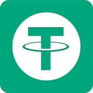 ustd用什么软件交易好_前十Tether交易所名单