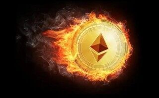 虚拟货币钱包binance介绍（2023虚拟货币钱包app最新排行）
