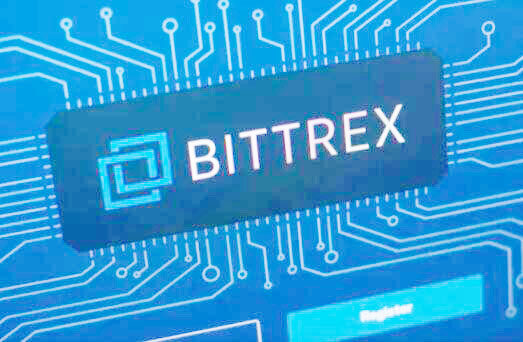 ouyi交易所app官网下载最新版本 okx交易平台下载注册-第3张图片-binance下载