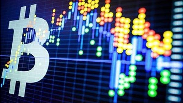 虚拟货币2023最新交易所介绍 六大交易所盘点-第1张图片-binance下载