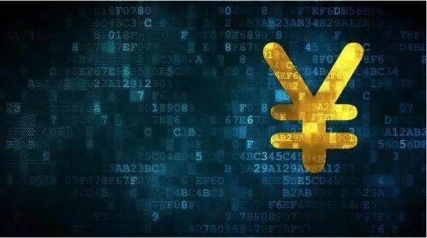 比特币看盘软件是什么 现在有哪些比特币软件可以使用-第1张图片-欧意下载