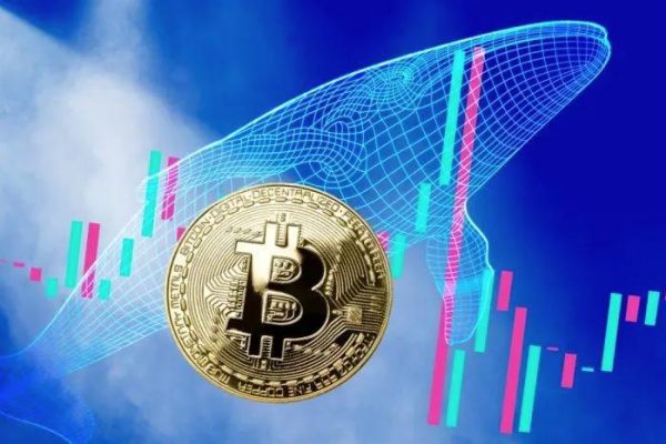 币圈2023最新软件买卖排行（2月份币币交易所公布）-第1张图片-binance下载