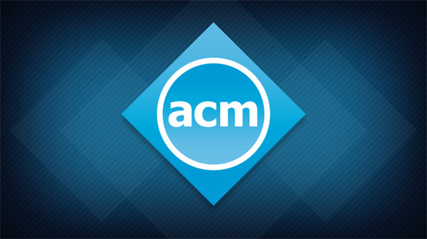 ACM币今日最新价格行情-第1张图片-欧意下载