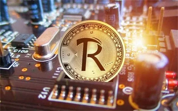 BTR币今日最新价格行情-第1张图片-欧意下载