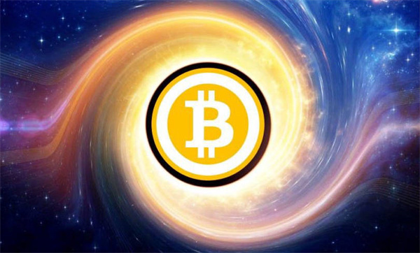 FJT币近期行情如何-第1张图片-欧意下载