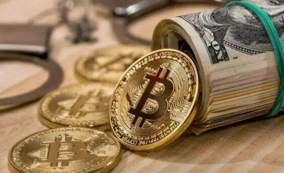 weth是什么币(wealth币是什么网站)-第1张图片-欧意下载