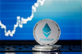 莱特币2023年减半预测(2020年莱特币会跌到多少)