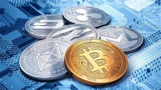 PNT币今日最新价格行情
