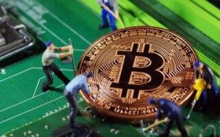 pi币上中央二台是真的吗(中央二台报道pi币是假的）