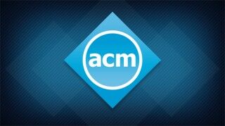 ACM币今日最新价格行情