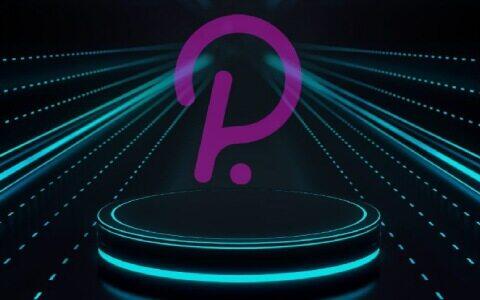 波卡币DOT怎么买？波卡币买卖交易平台-第1张图片-欧意下载