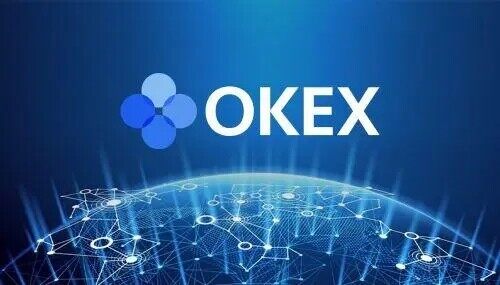 欧意okex可提现版下载_最多人在用的okx版本下载-第1张图片-欧意下载